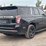 chevrolet-tahoe-image-3