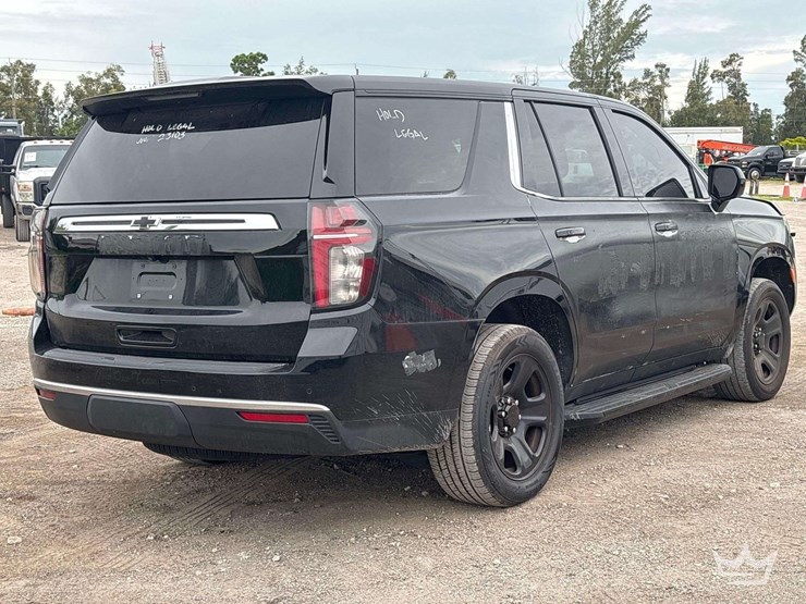 chevrolet-tahoe-image-3