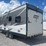 2019-28ft-keystone-coleman-toy-hauler-t/a-travel-trailer-image-4