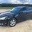 2014-chevrolet-cruze-4-door-sedan-(101,237-miles)-image-1
