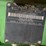 2018-john-deere-5125r-image-21
