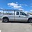2015-ford-f250-image-4