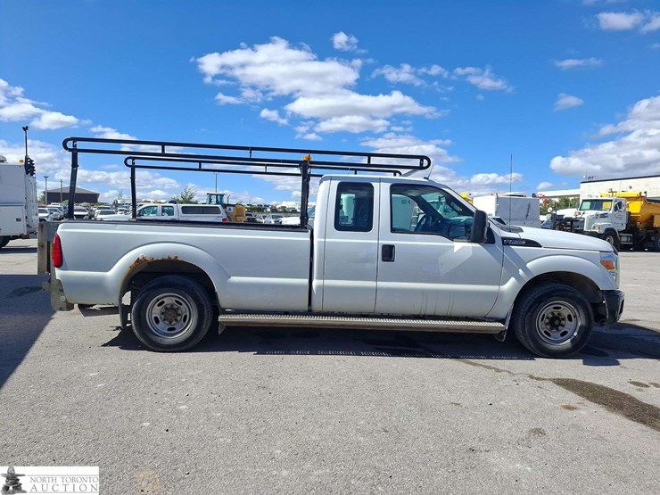 2015-ford-f250-image-4