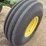 john-deere-4440-image-32