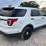 2016-ford-explorer-image-3