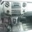 2016-ford-f650-xlt-image-15