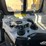 caterpillar-d6r-xw-image-64