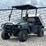 2023-club-car-carryall-1500-4x4-diesel-utility-cart-image-1