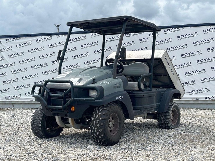 2023-club-car-carryall-1500-4x4-diesel-utility-cart-image-1