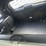 2016-ford-explorer-image-18