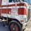 1984-kenworth-k100-image-11