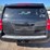 2019-chevrolet-tahoe-image-26