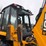jcb-3cx-image-19