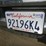 2017-ford-f350-image-20