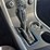 2014-ford-edge-image-19