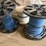 #42118-•-lot-of-(23)-boxes-of-cat-6-network-cables-image-5