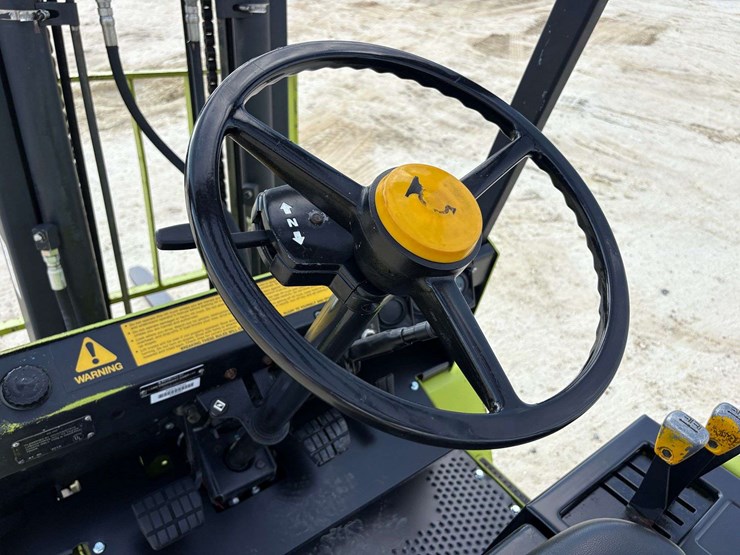 clark-gpx25-image-9