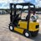 yale-4000-image-2