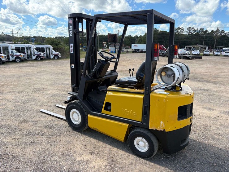 yale-4000-image-2