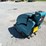 non-operable-tennant-2550-floor-scrubber-image-7