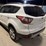 2018-ford-escape-se-image-6