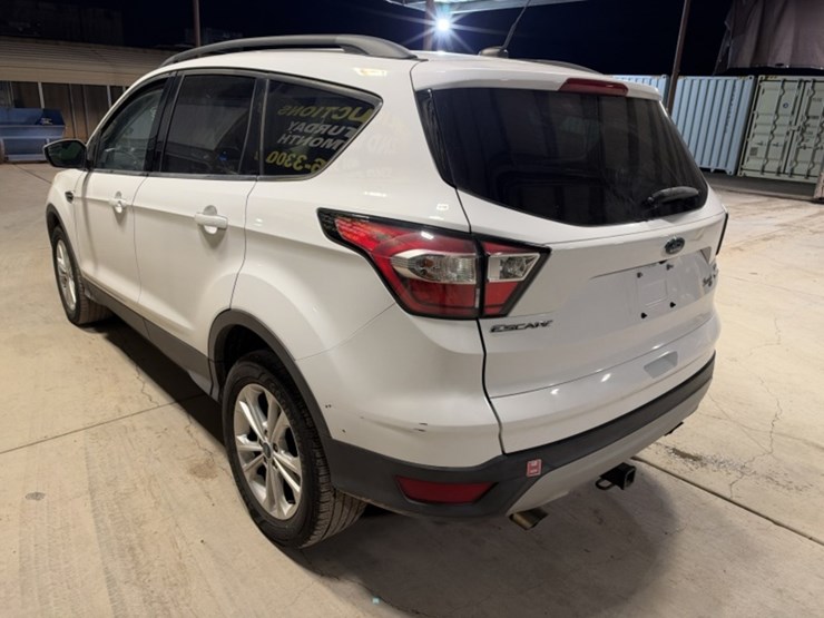 2018-ford-escape-se-image-6