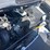 2016-ford-escape-image-8