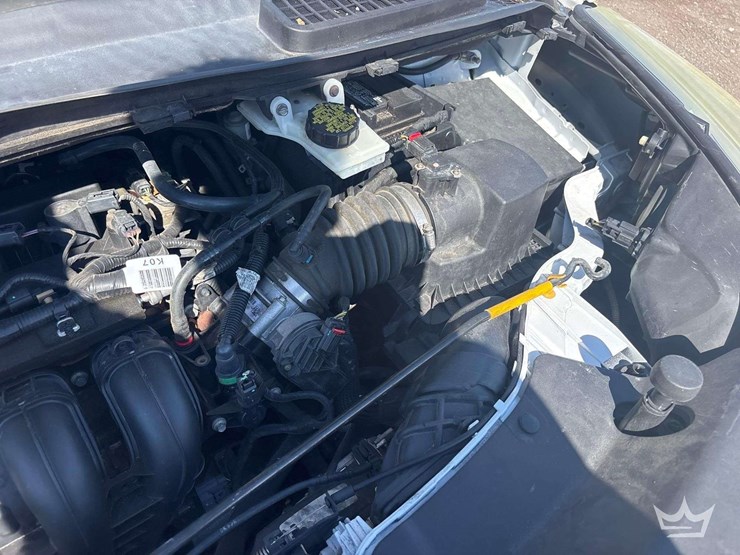 2016-ford-escape-image-8