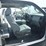 2015-ford-f250-image-6