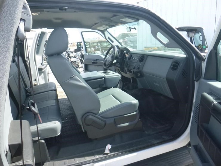 2015-ford-f250-image-6