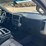 2018-gmc-sierra-1500-image-18