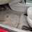 #25324-•-2009-chevrolet-impala-passenger-car-image-36