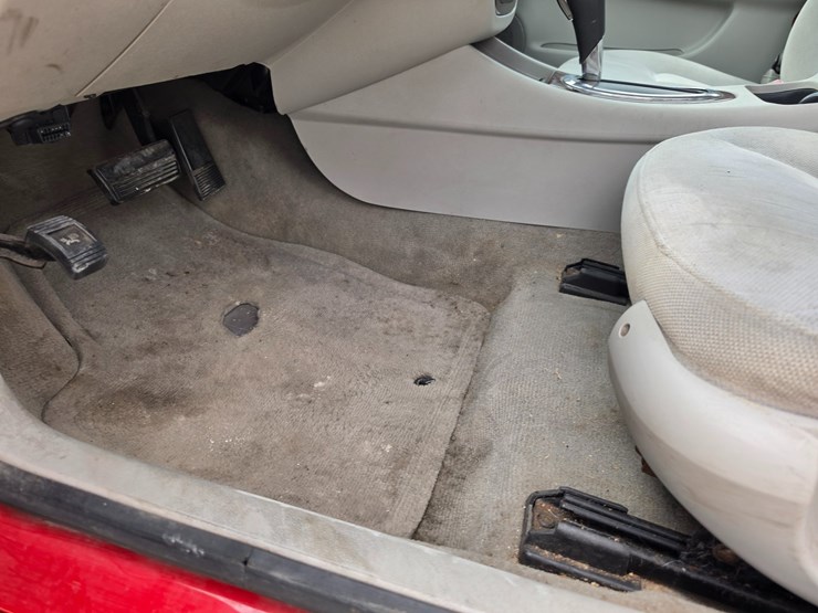 #25324-•-2009-chevrolet-impala-passenger-car-image-36