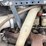 capacity-tj4000-image-36