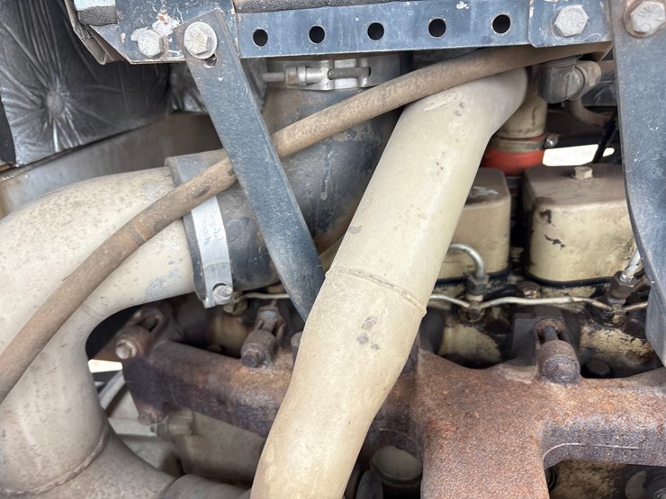 capacity-tj4000-image-36