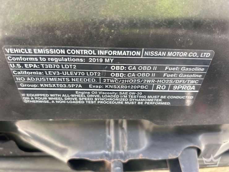 2019-nissan-pathfinder-image-11