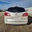2015-buick-enclave-image-7