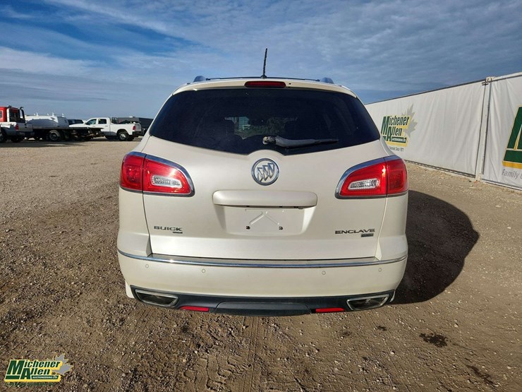2015-buick-enclave-image-7