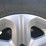 2017-chevrolet-traverse-image-28