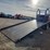 2014-freightliner-m2-106-image-35
