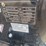 2026-ats-power-ats-rt15r-image-2
