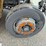 2018-freightliner-m2-106-image-26