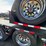 2022-globe-lowboy-image-43
