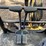 2012-caterpillar-303-image-24
