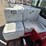 takeuchi-tb1140-image-45