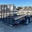 2012-j-o-bell-16ft-utility-t/a-trailer.-image-3