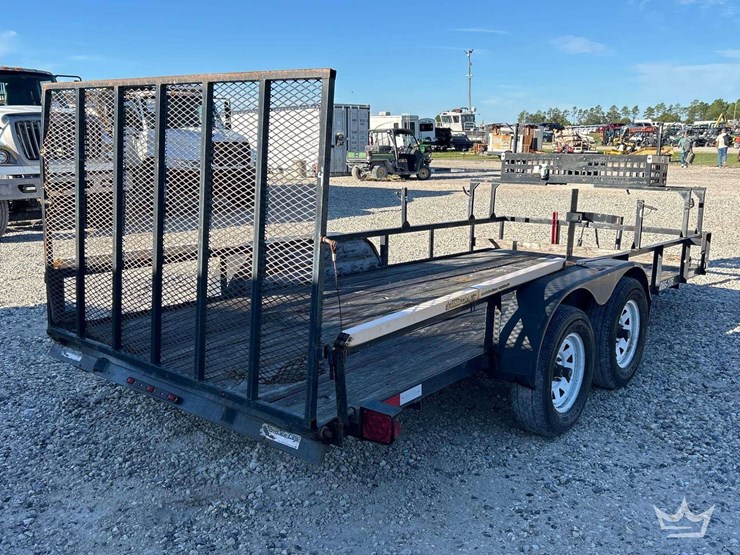 2012-j-o-bell-16ft-utility-t/a-trailer.-image-3