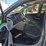 2017-dodge-grand-caravan-sxt-image-10