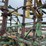 john-deere-41-image-23