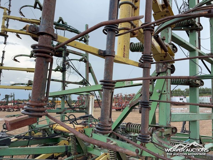 john-deere-41-image-23